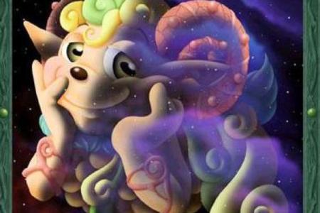 十二星座赌气时有什么表现