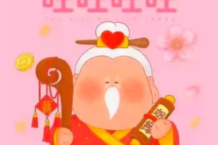 如何布置桃花运方位
