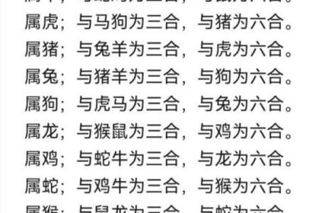 一月份出生的属狗男孩如何取名字姓名