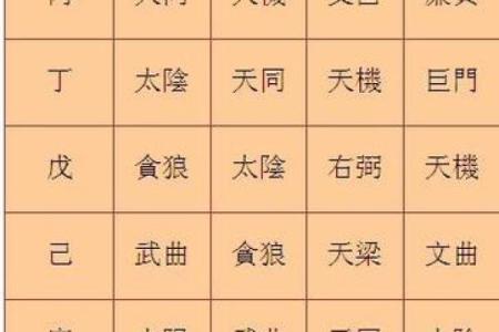 不知道时辰能看紫薇斗数吗
