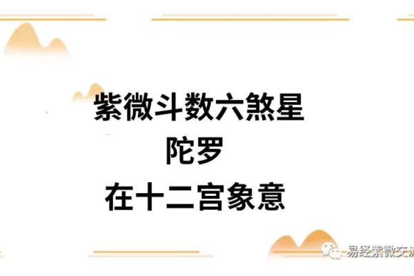 紫薇斗数癌症