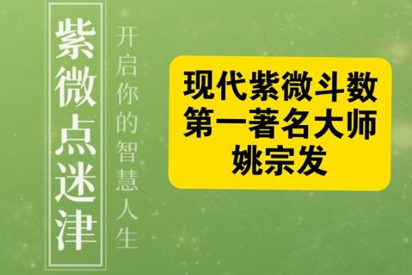哔哔哩哔哩官网紫微斗数 哔哩哔哩bi？
