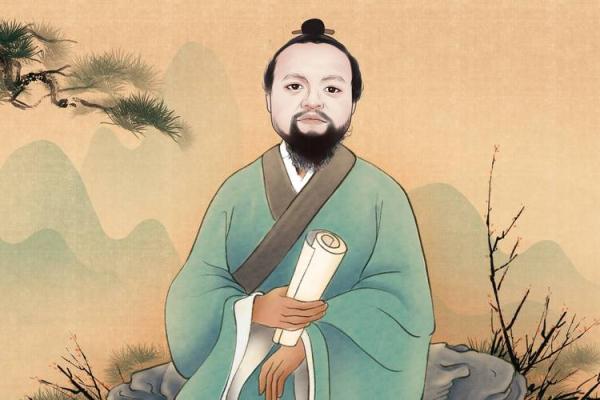 八十岁老人迷上周易大师 周易大师八字取名