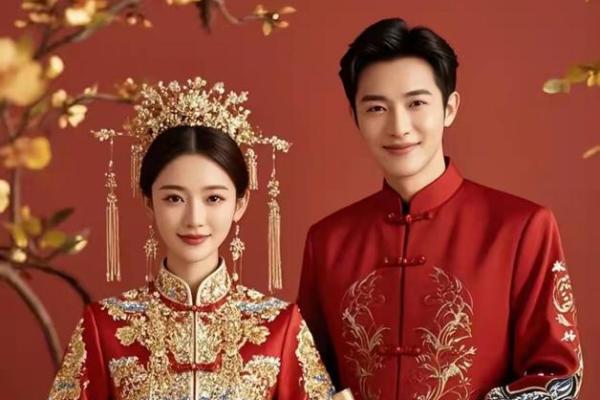 苏州结婚吉日 苏州本地结婚婚俗？