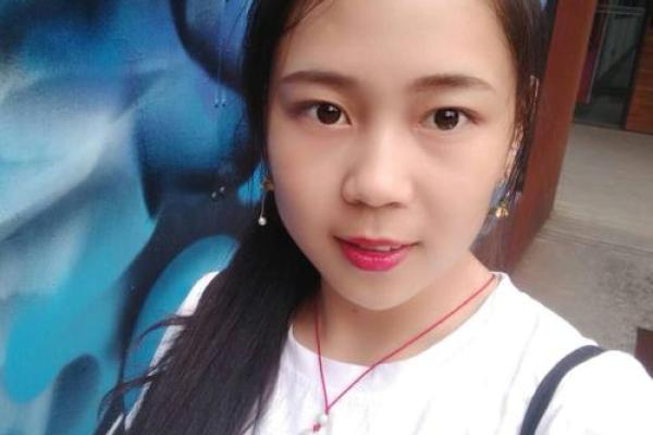 最辛苦的血型女