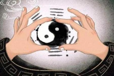 八字纯阴有灵力吗,八字纯阴的人最好身强旺一点