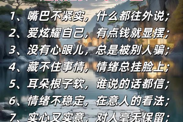 靠自己赚钱的女人八字 可以靠自己谋财的女命