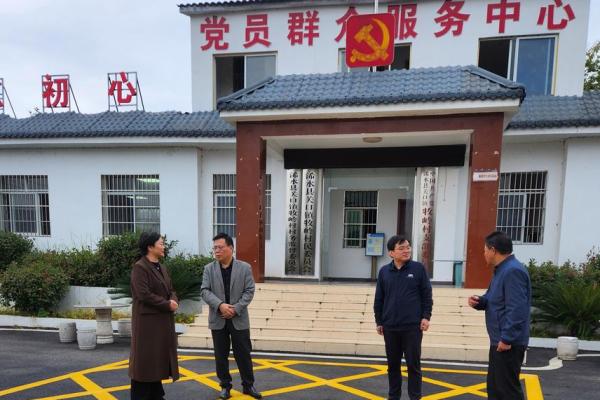 浠水关口算命先生