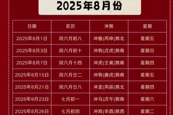2024年8月30日搬家日子好不好 是搬家吉日吗