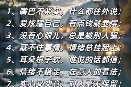靠自己赚钱的女人八字 可以靠自己谋财的女命