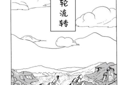 建房子要看日风水轮流