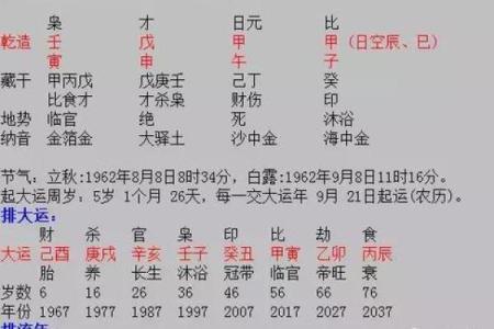 【八字争老公攻略】分析命理，助你抢得芳心