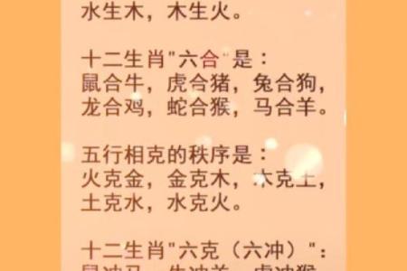 鼠和什么属相配对幸福