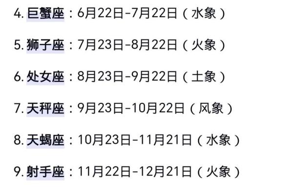 12星座怎么设置自己的密码
