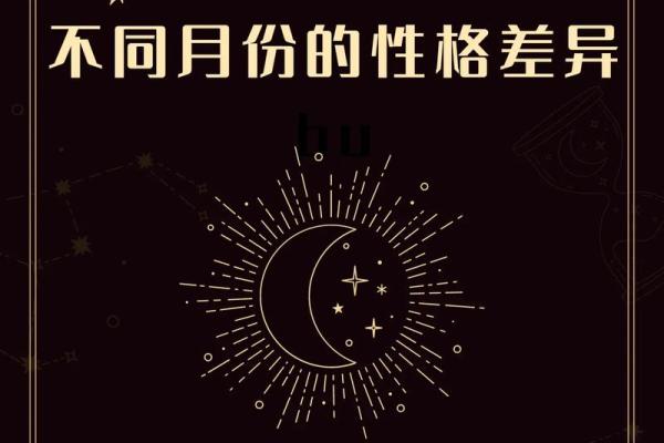 12月分别是哪十二星座