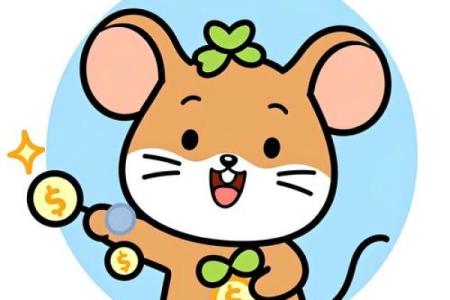 72年属什么生肖配对