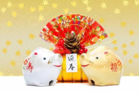 属兔和什么属相最配对 属兔和什么属相相冲