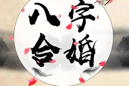 男女姓名配对算命婚姻运势 男女姓名配对算命婚姻运势如何？