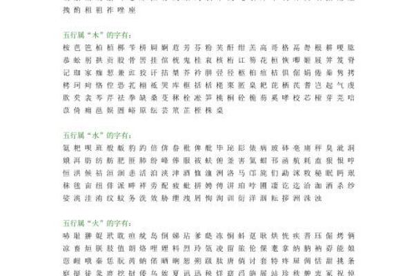 康熙字典25画的字-姓名学姓名
