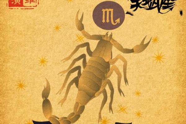 十二星座最适合投资什么数字货币