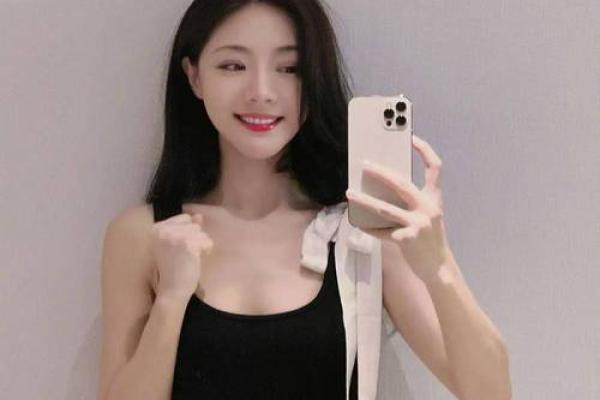 邓家佳清空微博，什么星座容易冲动？
