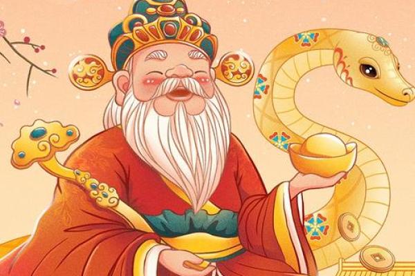 生 肖 虎：黄金大雨，财神垂怜，富可敌国，财富翻涌如潮 扬眉吐气！