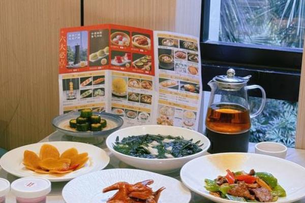 餐饮店铺风水大有讲究 想要生意火爆 这些小细节都要注意