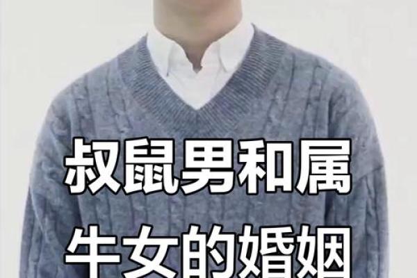属牛和属牛的适合做夫妻吗 属牛夫妻配对可行吗