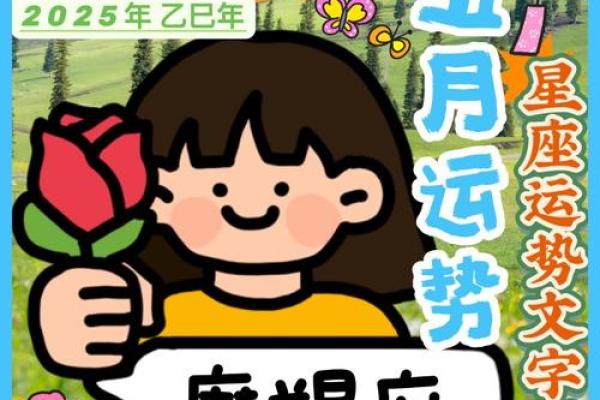 五月星座运势苏珊米勒双鱼