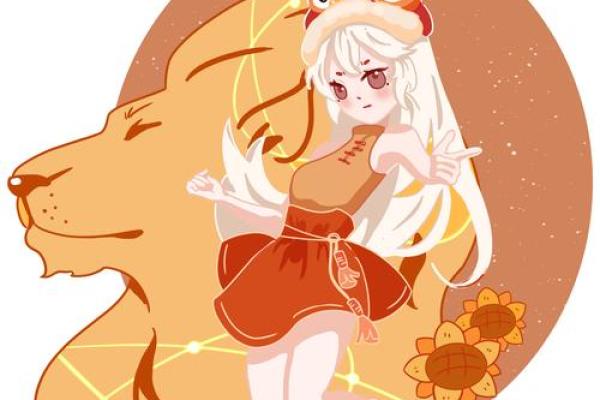 十二星座最适合当的公主