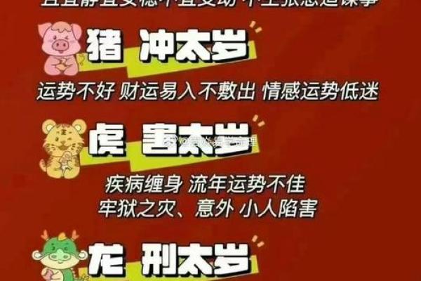 算命说是童子，看我如何化解它