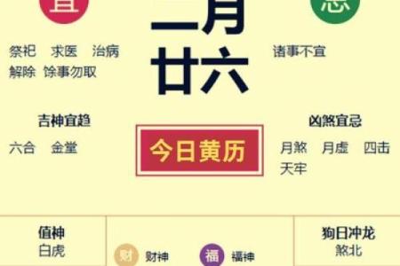 2024年12月20日是结婚吉日吗 今天办喜事好不好