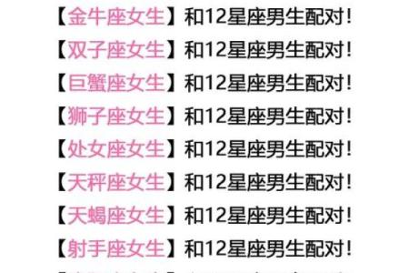 射手座和处女座配不配 射手座和处女座的配对指数