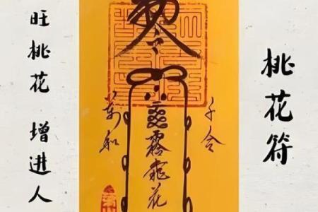 送子娘娘灵签8求子