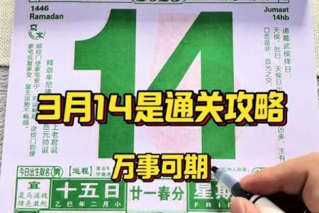 兔年二月十五黄历吉凶