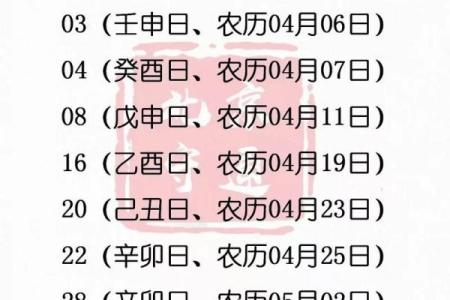 开张哪天吉利 2024年9月17日农历八月初一是吉日吗