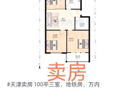 买房风水三不买指的是什么情况？