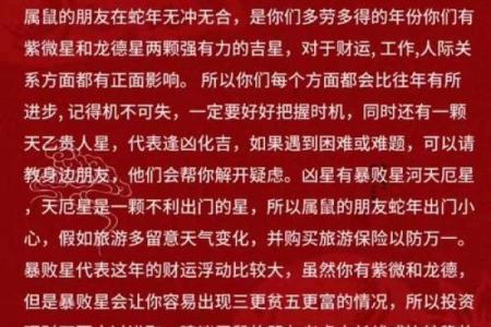 属鼠出生最好六个吉日 属鼠的出生吉日