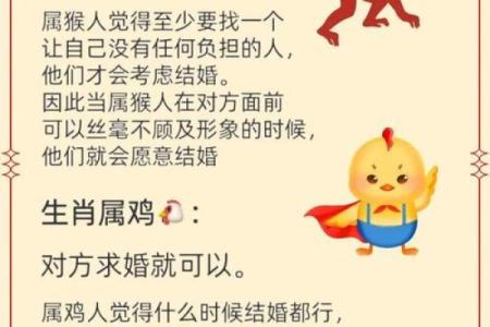 婚姻配对属龙和属马姻缘怎么样
