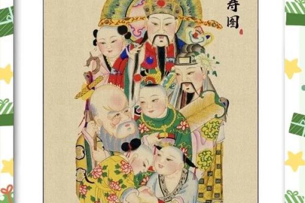 文武财神如何选择 如何正确的供奉财神爷