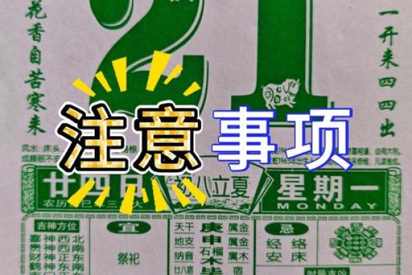 老黄历择吉日买车，十二个月的好日子有这些