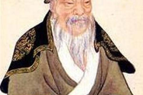 周公灵签48签求复合