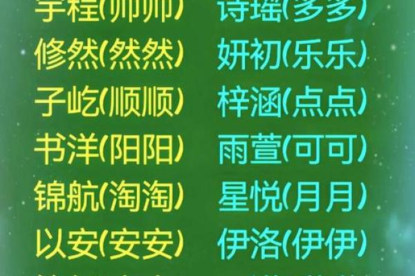 起名取名网生辰八字免费