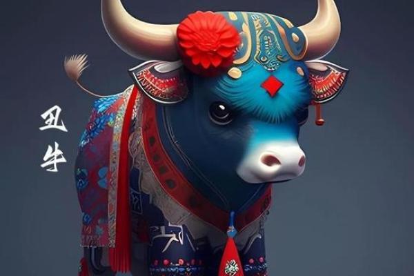 2014年属牛结婚吉日 属牛2014年运势及运程？