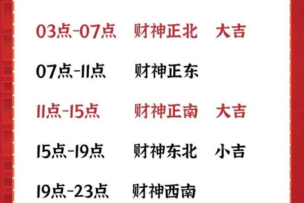 2024年10月21日打麻将最佳方位 今日赢钱选哪方