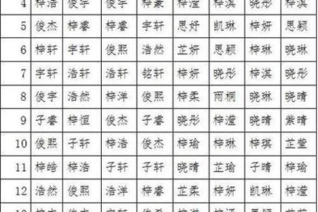 2019年3月24号丑时出生的男孩应该起什么样的名字姓名