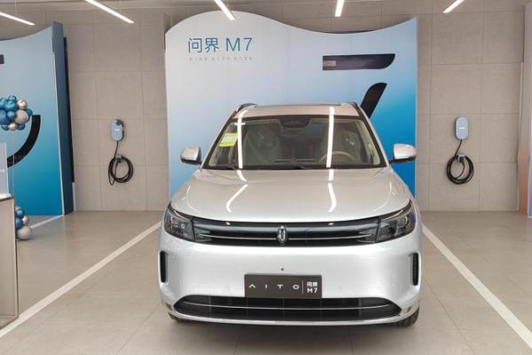 2024龙年农历十一月二十五日是提车吉日吗？