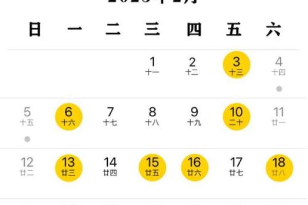 2024龙年农历十一月二十五日是提车吉日吗？