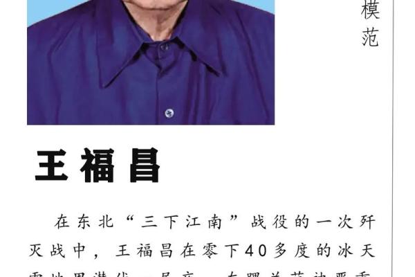 姓昌的名人-名人大全-姓名学-华易算命网姓名