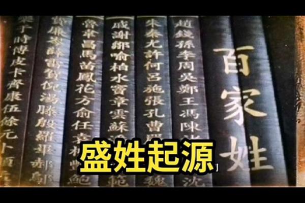 盛姓男孩名字大全-盛姓男孩起名字大全-盛姓名字大全姓名